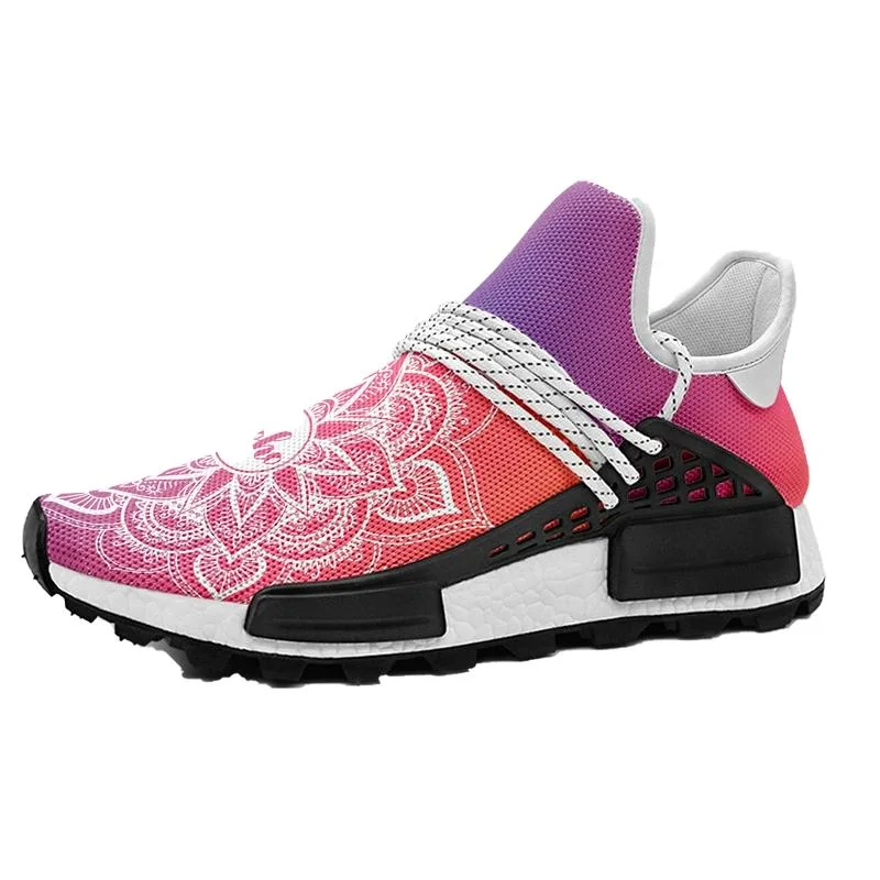 2024 OEM Fashion Couple Running Shoes Latest Women Sneakers Replicas Sports Casual Men Shoes