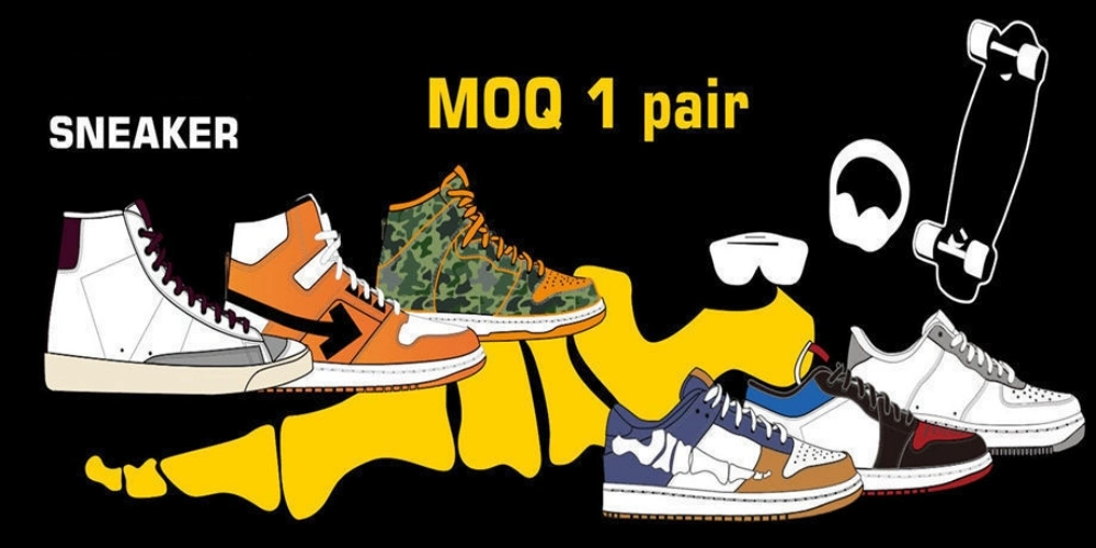 Top Quality Mens Womens Kids Casual Walking Dunks Low Orange Lobster Sneakers Shoes