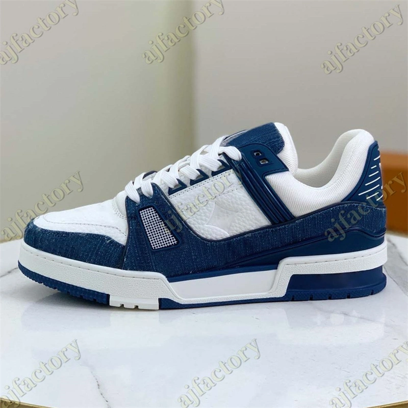 Comfort Lady Fashion Women Work Stock Shoes for Womens-S-Shoes Platform Shoes Trendy Outdoor Leisure Ladies Luxury Shoes Casual Shoes Walking Shoes