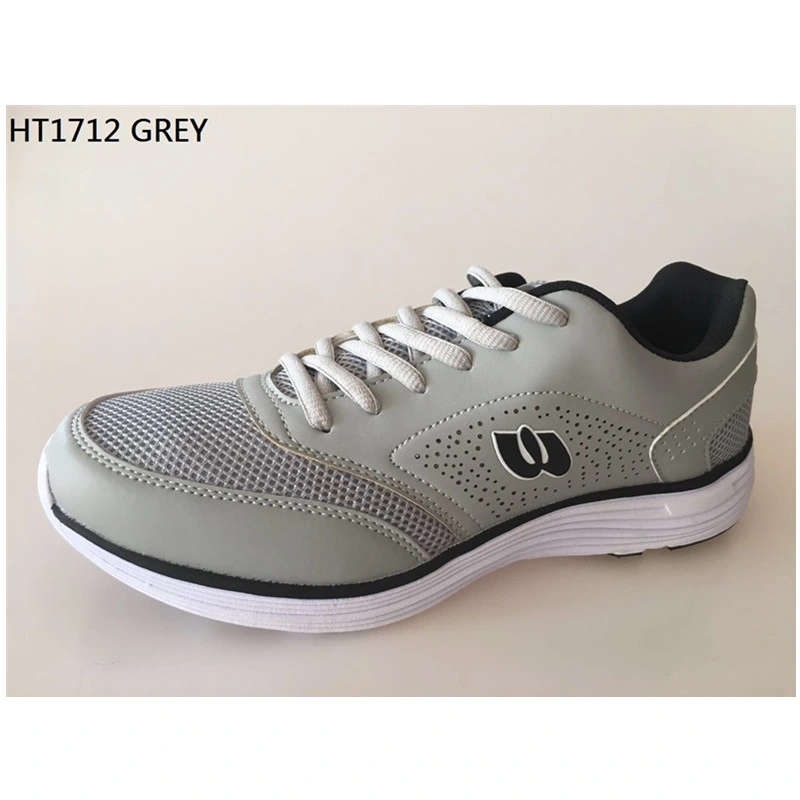 2017 Latest Casual Sport Shoes Style No.: Running Shoes-1712 Zapatos