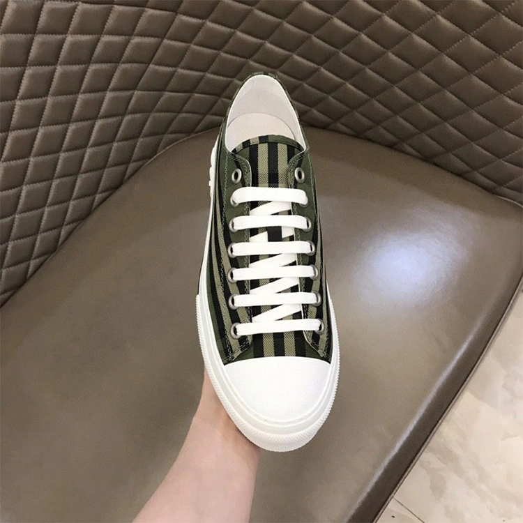 New Designer Shoe Women Ladies Canvas Sneakers Original Brand Walking Casual Shoes Female Fashion Shoes