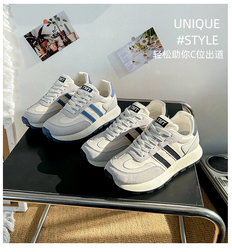 Wholesale Womens Sneakers Tennis Travel Sporting Running Shoes Top Quality Athletic-Sports-Shoes Youth Ladies Fashion Comfort Shoes for Women-S-Shoes