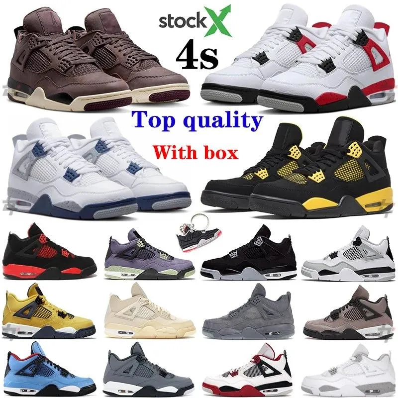 Sneakers Superstar Doold Dirty Sports Shoes Golden Fashion Men Women Ball Star Casual Shoes White Leather Flat Shoe Quality Luxury