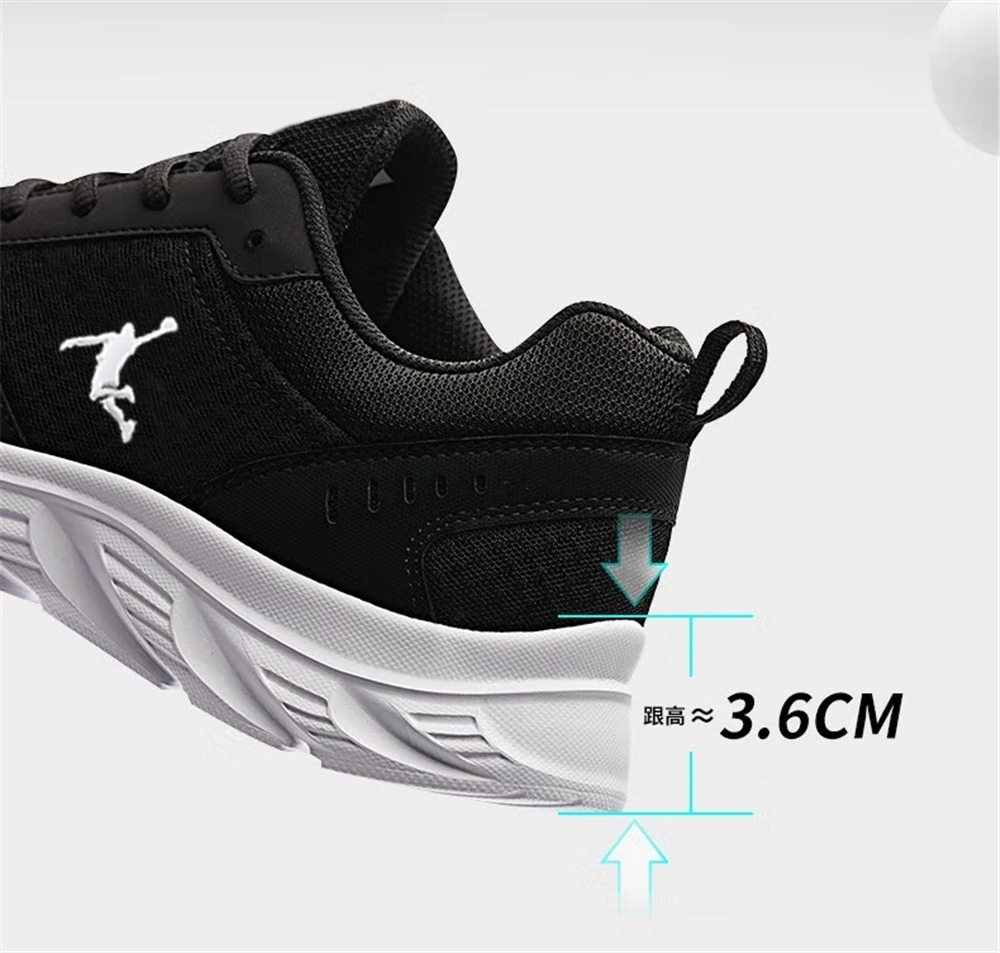 Running Shoes for Men Women Breathable Lightweight Walking Sports Shoes