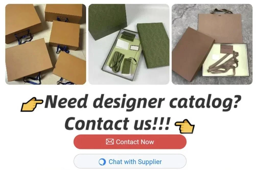 Original Designer New Faux Fur Indoor Lady Favorite House Slipper Fashion Women Luxury Original Brand Gg Slip on Winter Venonat Casual Replica Lady Shoes