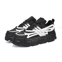 Adit Stock Mix USA Wholesale Private Label Sports Soccer Shoes for Cricket