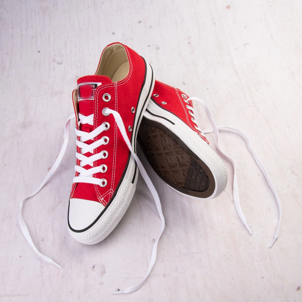 Lace-up High Quality Breathable Leather Sneakers Small White Shoes with Aj Retro