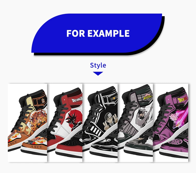 New Comfort Mens Casual Canvas Shoes Sneakers Sketchers Customized Breathable Shoes Causal Shoes