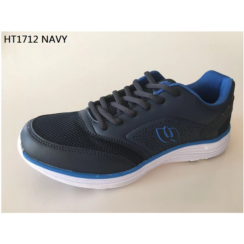 2017 Latest Casual Sport Shoes Style No.: Running Shoes-1712 Zapatos