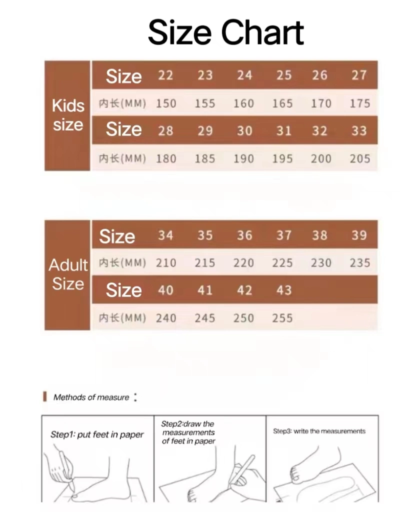 Factory Price Hot Sales Good Quality New Fashionable Dance Training Practice Round Toe Canvas Ballet Flat Shoes for Women Girls