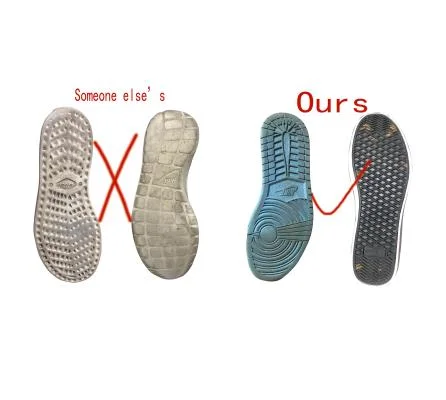 High Quality Women and Men Cloth Shoes Used Adult Casual Convervas Shoes