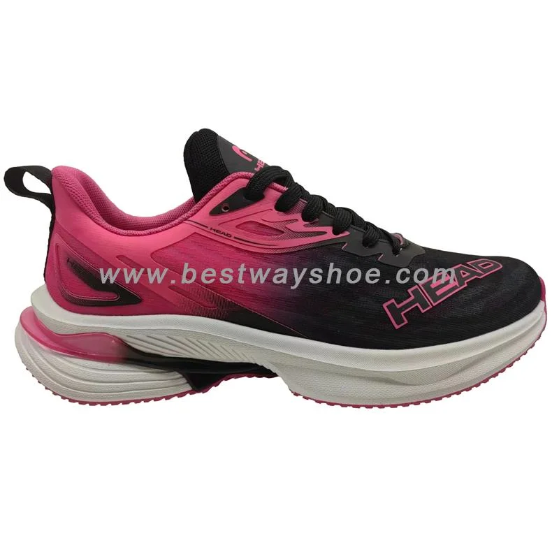 New Special Bright Colorful Casual Sports Women Factory Price Shoes