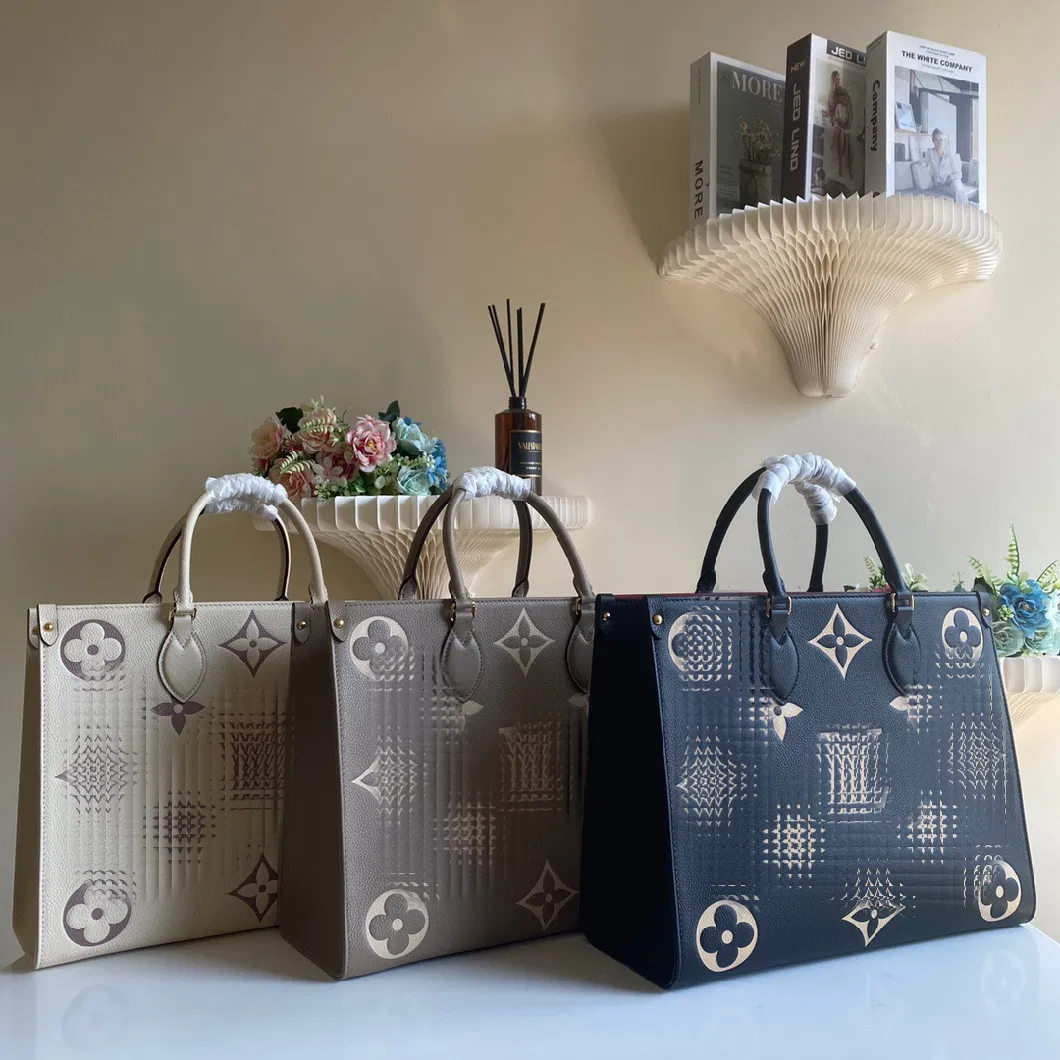 Original Designer New Faux Fur Indoor Lady Favorite House Slipper Fashion Women Luxury Original Brand Gg Slip on Winter Venonat Casual Replica Lady Shoes