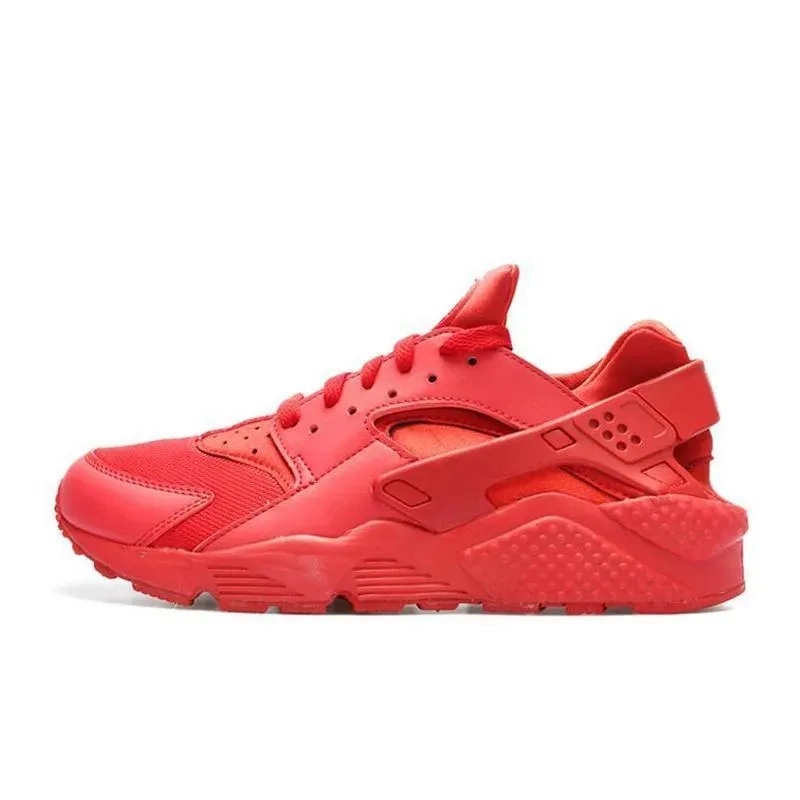 Huarache Running Shoes Men Women Huarache 4.0 1.0 Casual Shoes Sports Shoes Outdoor Sports Walking Jogging Sports Shoes Wholesale Cheapest Replica Online Store