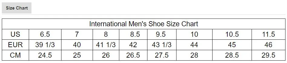 Summer Breathable Fashion Sneakers Men Stylish Walking Shoes 2020 New Design Custom Brand Cheap Sports Shoes Manufacturer Men Shoes Fal-S10