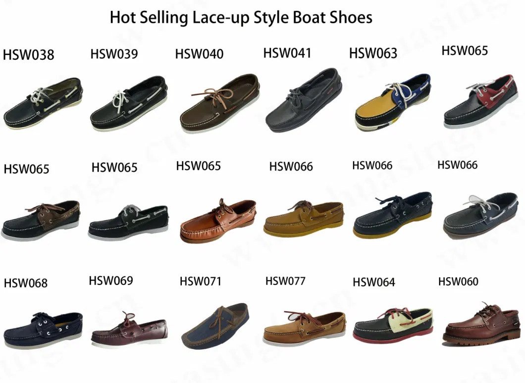 Ywq, Ywq, Handmade Patchwork Color Lace-up Style Causal Peas Shoe Anti-Slip Pure/Colorful Rubber Outsole Flat Shoe for Driver Hsw063