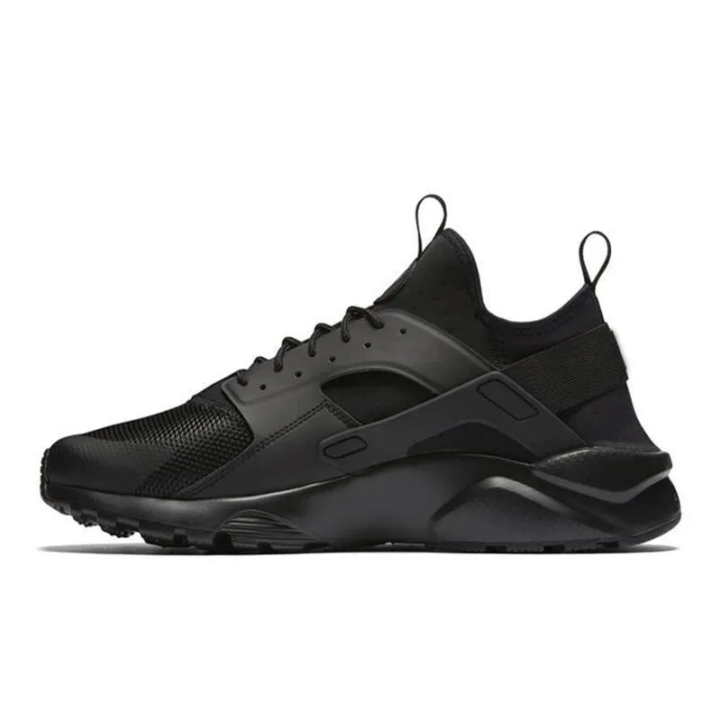 Huarache Running Shoes Men Women Huarache 4.0 1.0 Casual Shoes Sports Shoes Outdoor Sports Walking Jogging Sports Shoes Wholesale Cheapest Replica Online Store