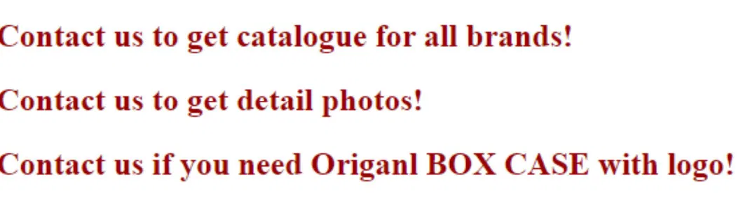 Original Designer New Faux Fur Indoor Lady Favorite House Slipper Fashion Women Luxury Original Brand Gg Slip on Winter Venonat Casual Replica Lady Shoes