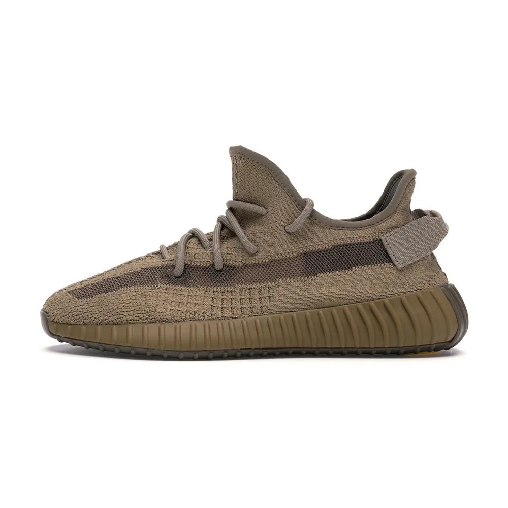 Original Latest Designer Sports Yeezy 350 V2 Women Shoes Fashion Casual Sneakers with Logo Boxes