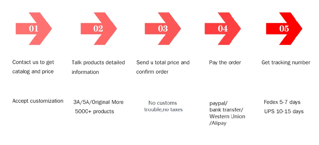 Original Designer New Faux Fur Indoor Lady Favorite House Slipper Fashion Women Luxury Original Brand Gg Slip on Winter Venonat Casual Replica Lady Shoes