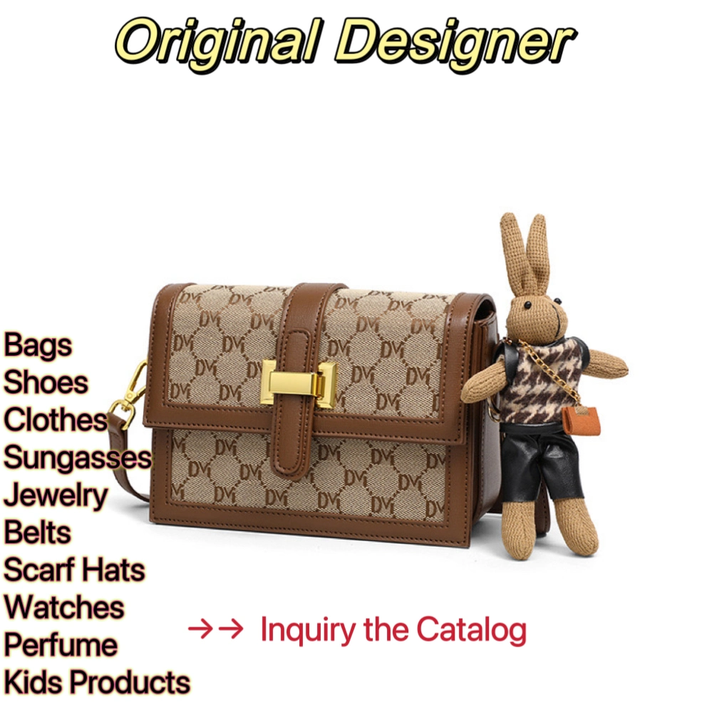 Original Designer New Faux Fur Indoor Lady Favorite House Slipper Fashion Women Luxury Original Brand Gg Slip on Winter Venonat Casual Replica Lady Shoes