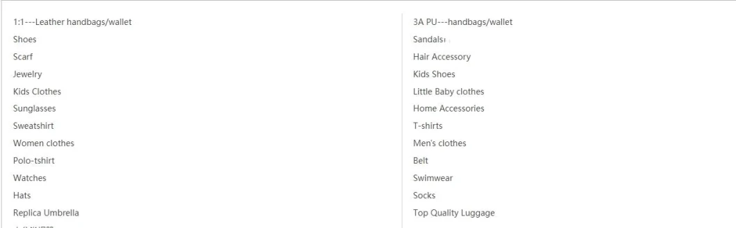 Original Designer New Faux Fur Indoor Lady Favorite House Slipper Fashion Women Luxury Original Brand Gg Slip on Winter Venonat Casual Replica Lady Shoes