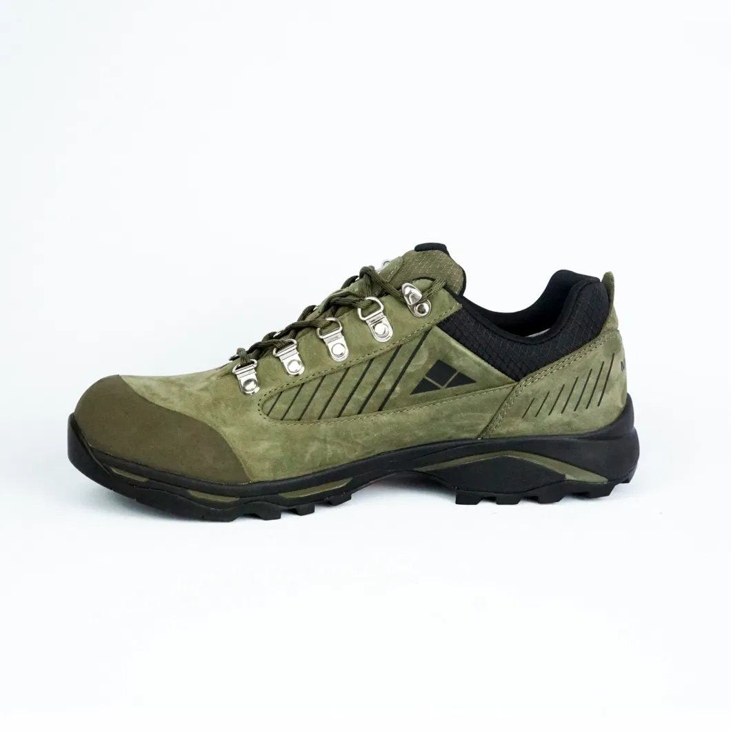 2024 New Best Lightweight Outdoor Walking Trekking Sports Shoes Men Women