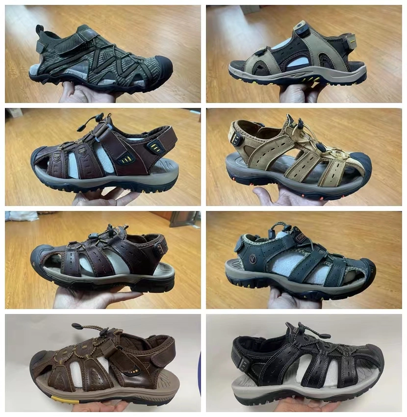 Wholesale Latest Popular High Quality Sneakers Casual Athletic Tennis Walking Running Shoes for Men