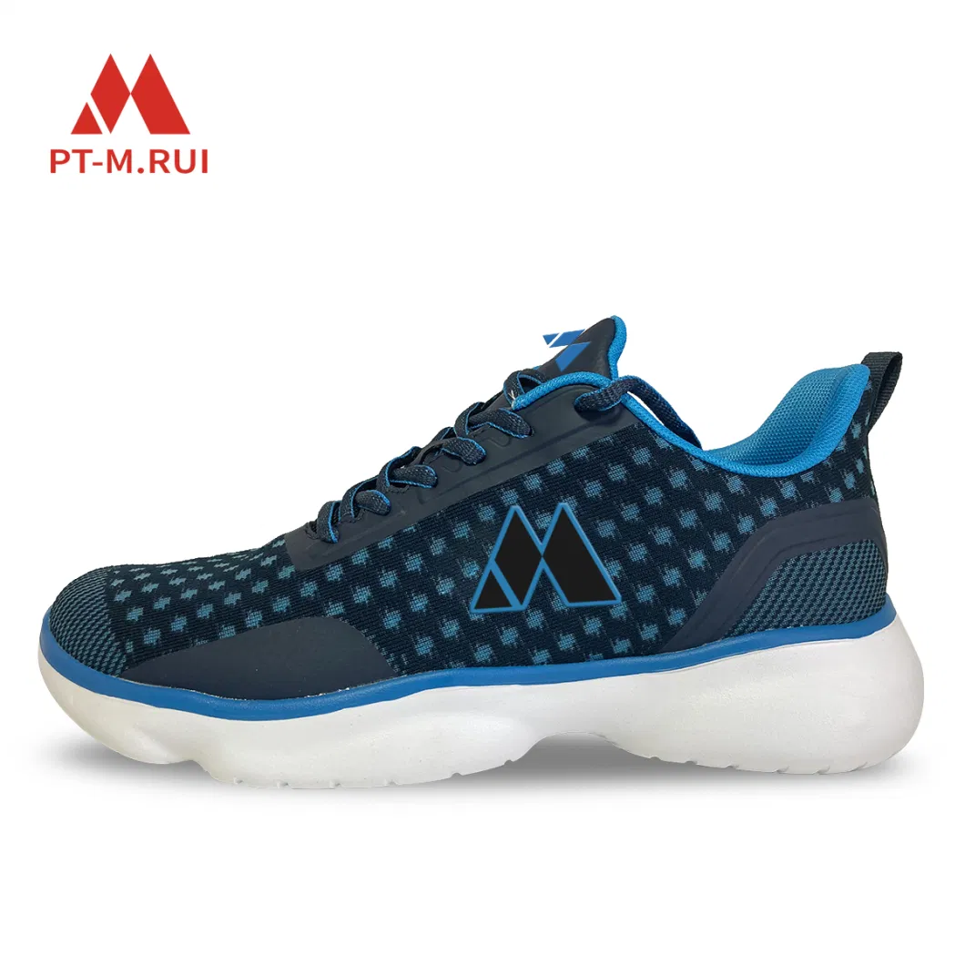 Unisex Go Running Walking Shoe Walking Sneakers Sporty Shoes