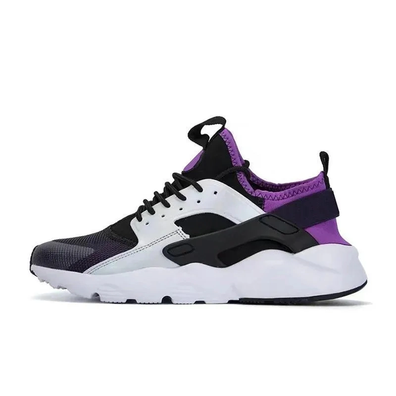 Huarache Running Shoes Men Women Huarache 4.0 1.0 Casual Shoes Sports Shoes Outdoor Sports Walking Jogging Sports Shoes Wholesale Cheapest Replica Online Store