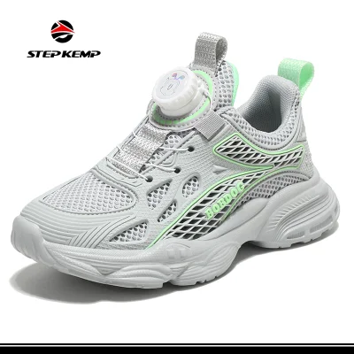 Scarpe da running Air Shoes Sneakers comode e leggere atletiche <a href='/scarpe-da-ginnastica/'>Scarpe da ginnastica</a> da tennis 24r2028