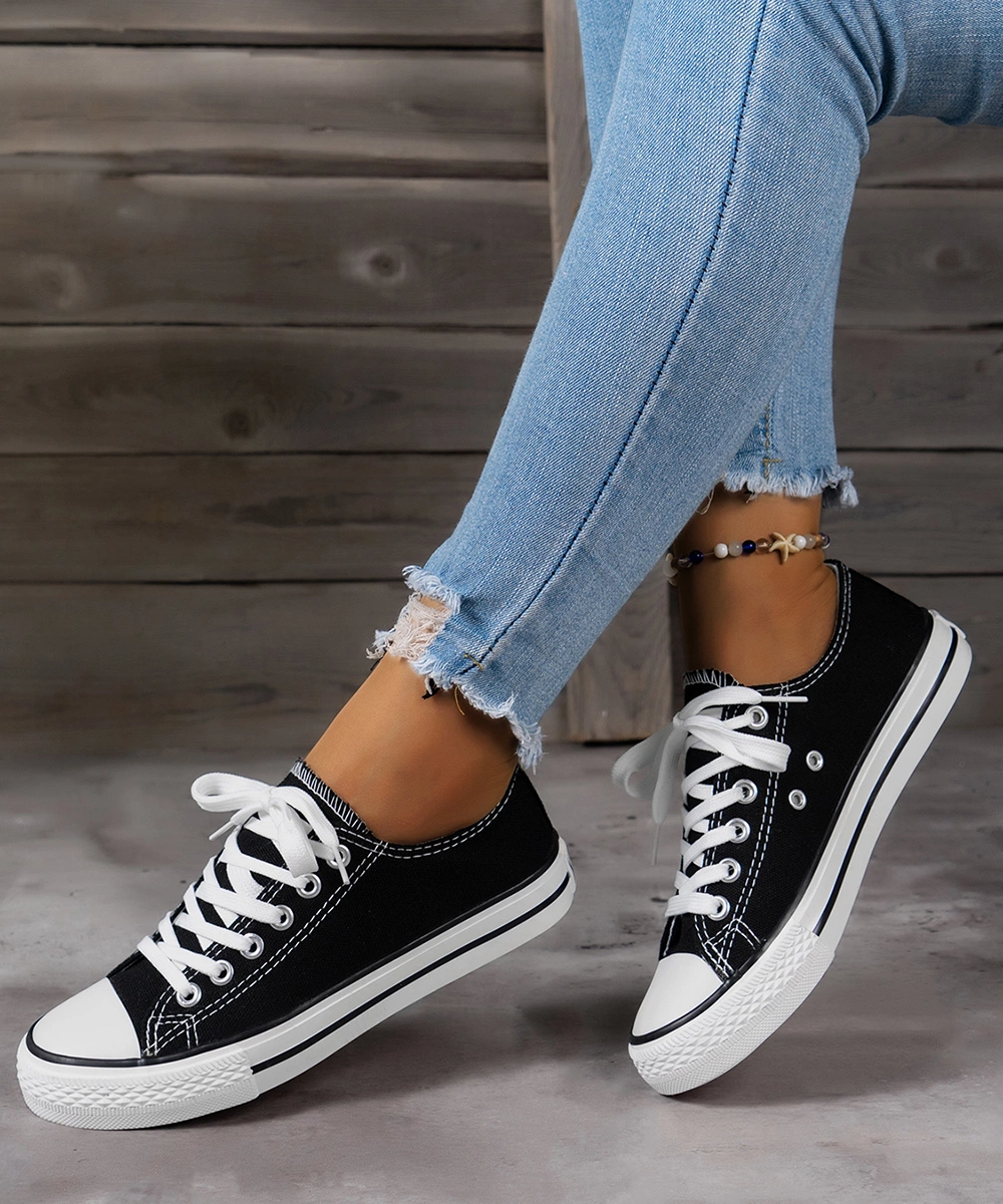 Wholesale Hot Selling High Top Sneakers Canvas Trendy Casual Walking Style Canvas Trendy Shoes for Men Women Boys Girls