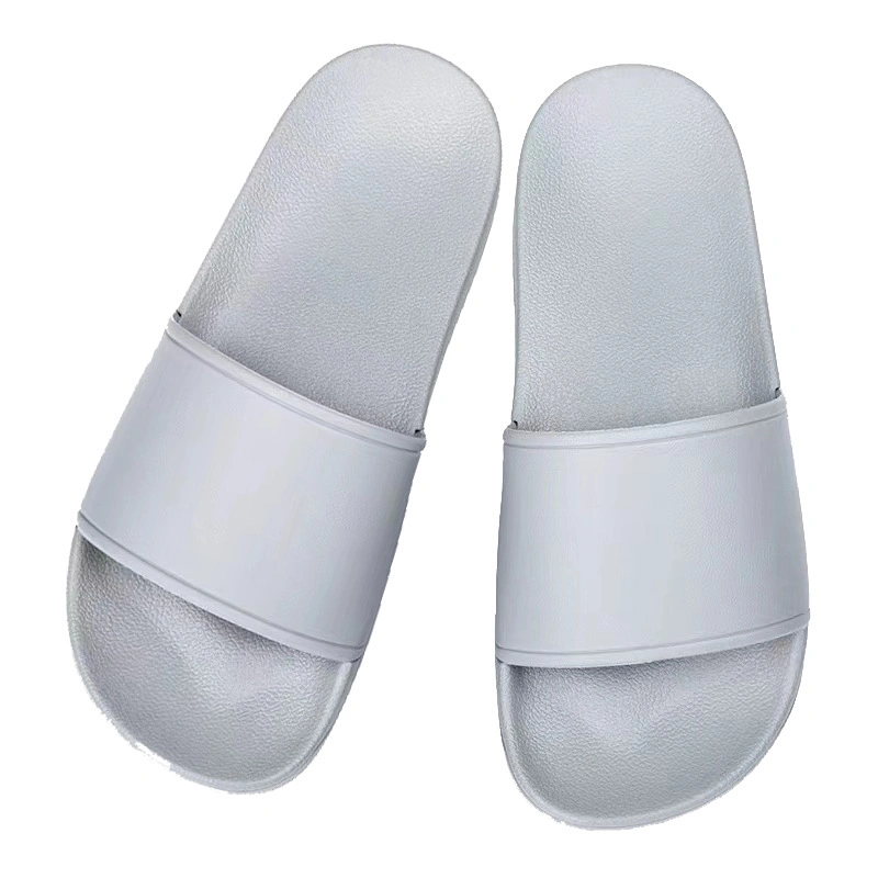 PVC Slides, Football Slippers, Sports Shoes with Customized Logo