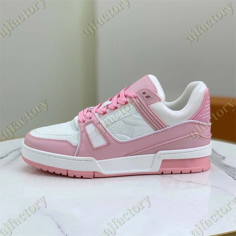 Comfort Lady Fashion Women Work Stock Shoes for Womens-S-Shoes Platform Shoes Trendy Outdoor Leisure Ladies Luxury Shoes Casual Shoes Walking Shoes