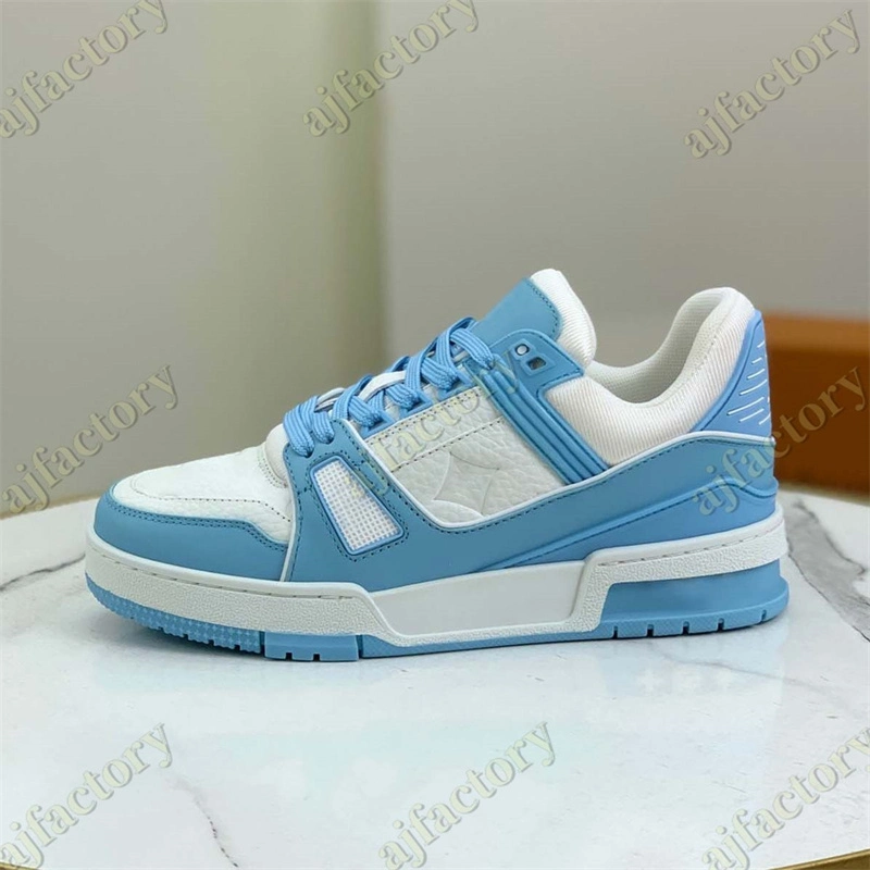 Comfort Lady Fashion Women Work Stock Shoes for Womens-S-Shoes Platform Shoes Trendy Outdoor Leisure Ladies Luxury Shoes Casual Shoes Walking Shoes