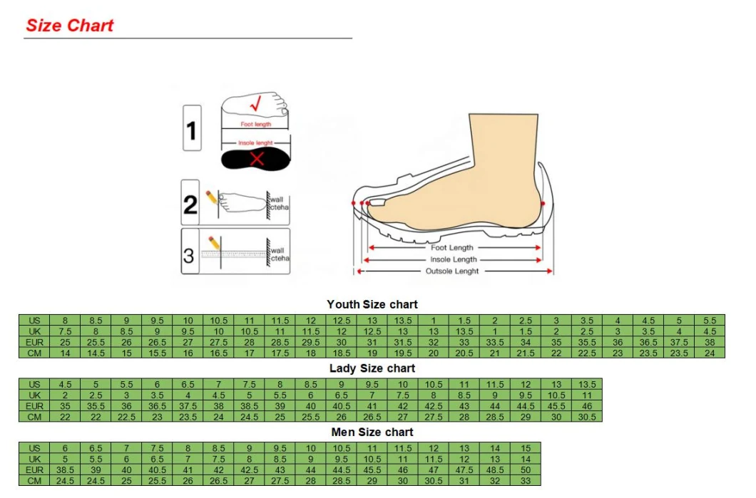 Breathable Sneakers Little Daisy Men Women Casual Sports Middle-Aged and Elderly Walking Shoes