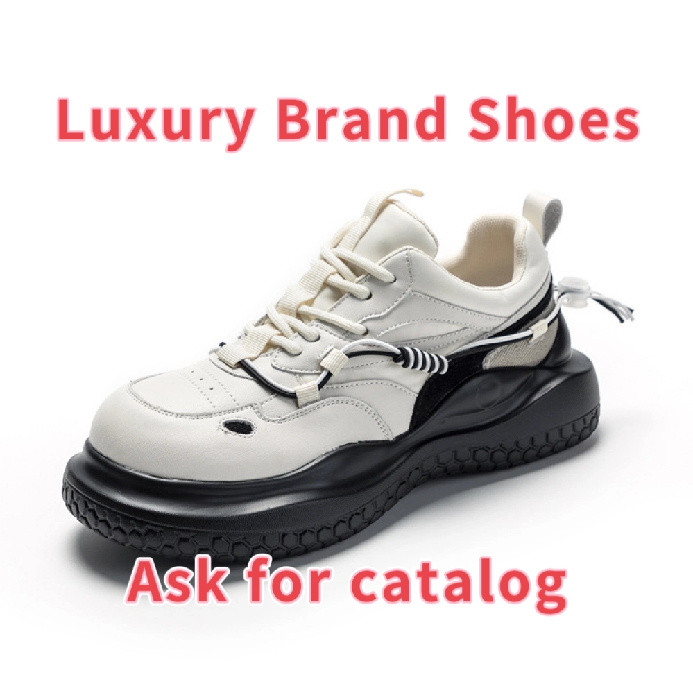 Wholesale Women Men Kids Branded Famous Luxury Replica Online Store Replicas Fashion Factory Shoes Putian Genuine Leather Original 1:1 Imitation Designers Shoes