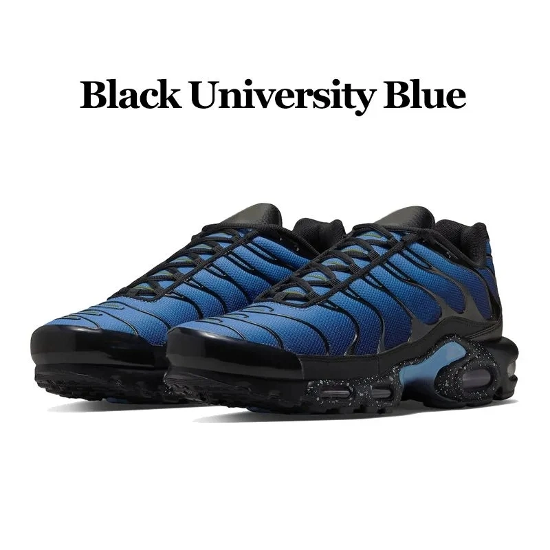 Tn Plus Running Designer Shoes Men Women Trainers Platform Sundial Triple Unity Tns Trainers Sneakers Walking Replica Online Store Replicas Shoes