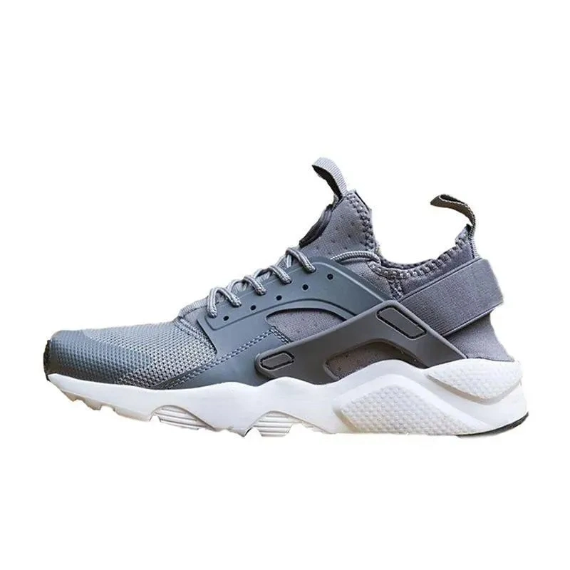 Huarache Running Shoes Men Women Huarache 4.0 1.0 Casual Shoes Sports Shoes Outdoor Sports Walking Jogging Sports Shoes Wholesale Cheapest Replica Online Store