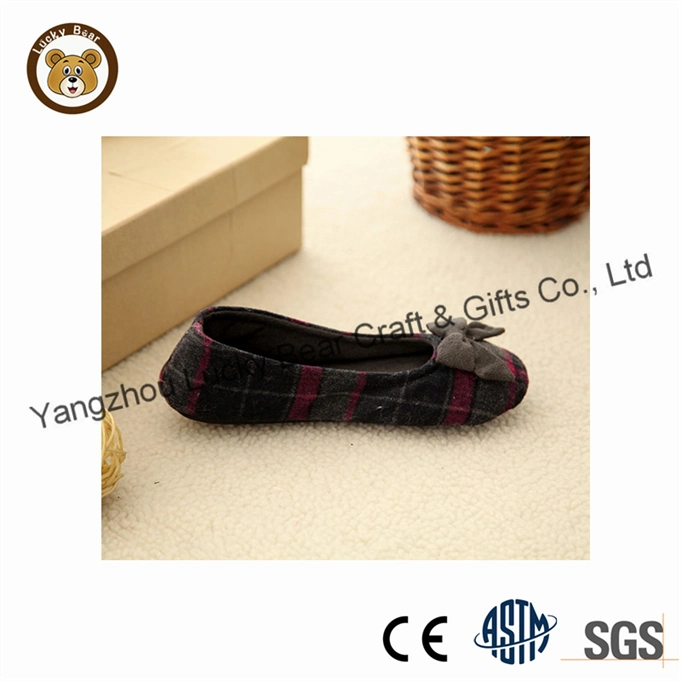 OEM/ODM Factory New Cotton Fabric Booties Children Custom Kids Shoes