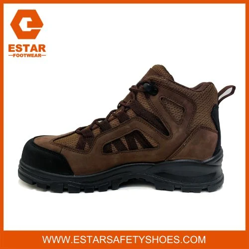 Hiking Shoes Hiker Man Shoes Outdoor Trekking Shoes