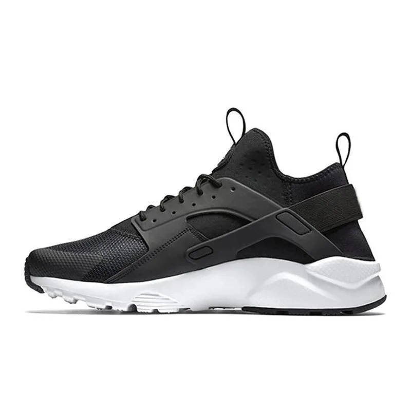 Huarache Running Shoes Men Women Huarache 4.0 1.0 Casual Shoes Sports Shoes Outdoor Sports Walking Jogging Sports Shoes Wholesale Cheapest Replica Online Store