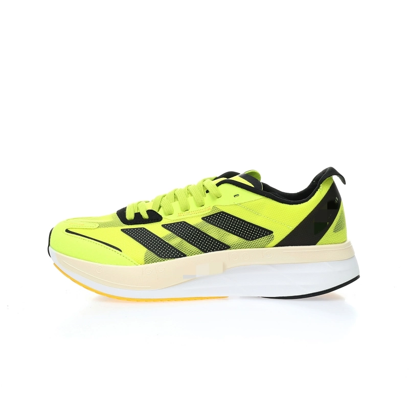 Adds Adizero Boston 11 Casual and Comfortable Original Wholesale Durable Sports Jogging Shoes