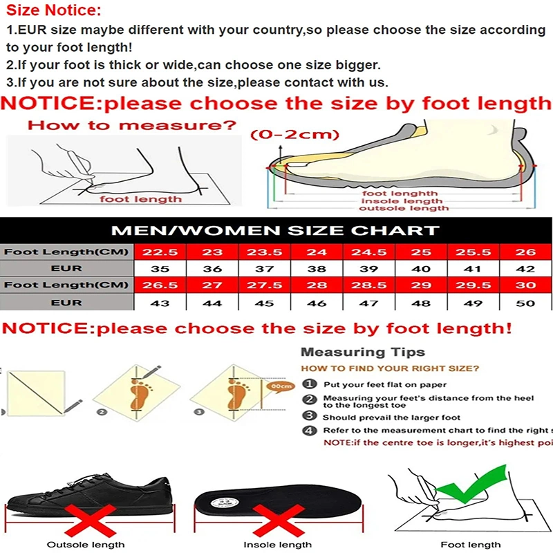 Wholesale Hard-Wearing Anti-Skid Armed Walking Boots Ankle Boot Engineering Work Safety Shoes