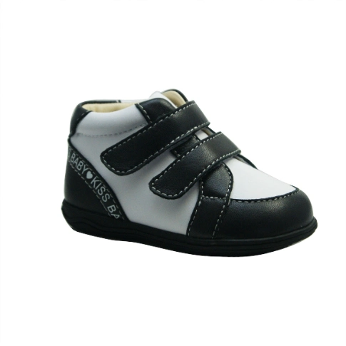 Toddler Shoes with Closed Toe and Support Designs for Best Walking