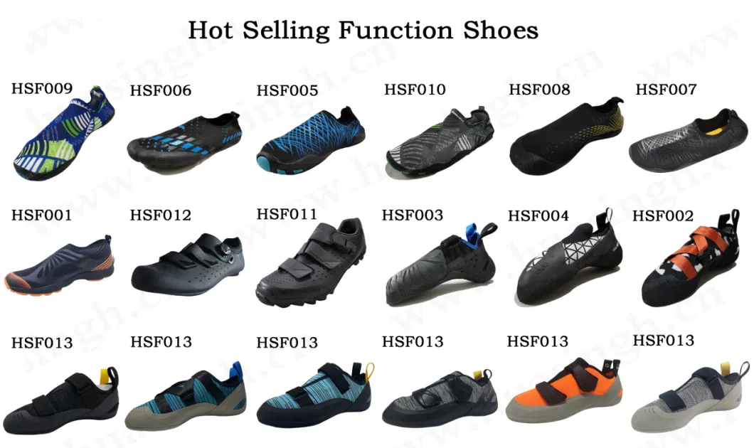 Lxg, Cheap Price Genuine Leather Body Yoga Ballet Shoe for Sale Hsd001