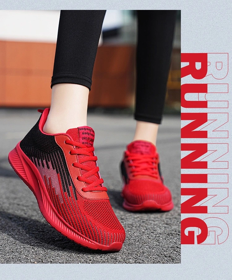 Unisex Athletic-Sports-Shoes for Men and Women Sneakers Shoes Jogging Running Shoes Breathable Air Mesh Comfort Outdoor Fashion Shoes