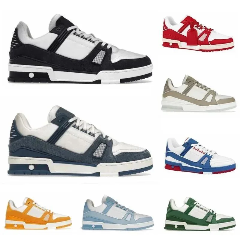 Designer D Custom Brand Sport Shosed for Men Fitness Walking Women Running Stock Other Canvas Trendy Shoes