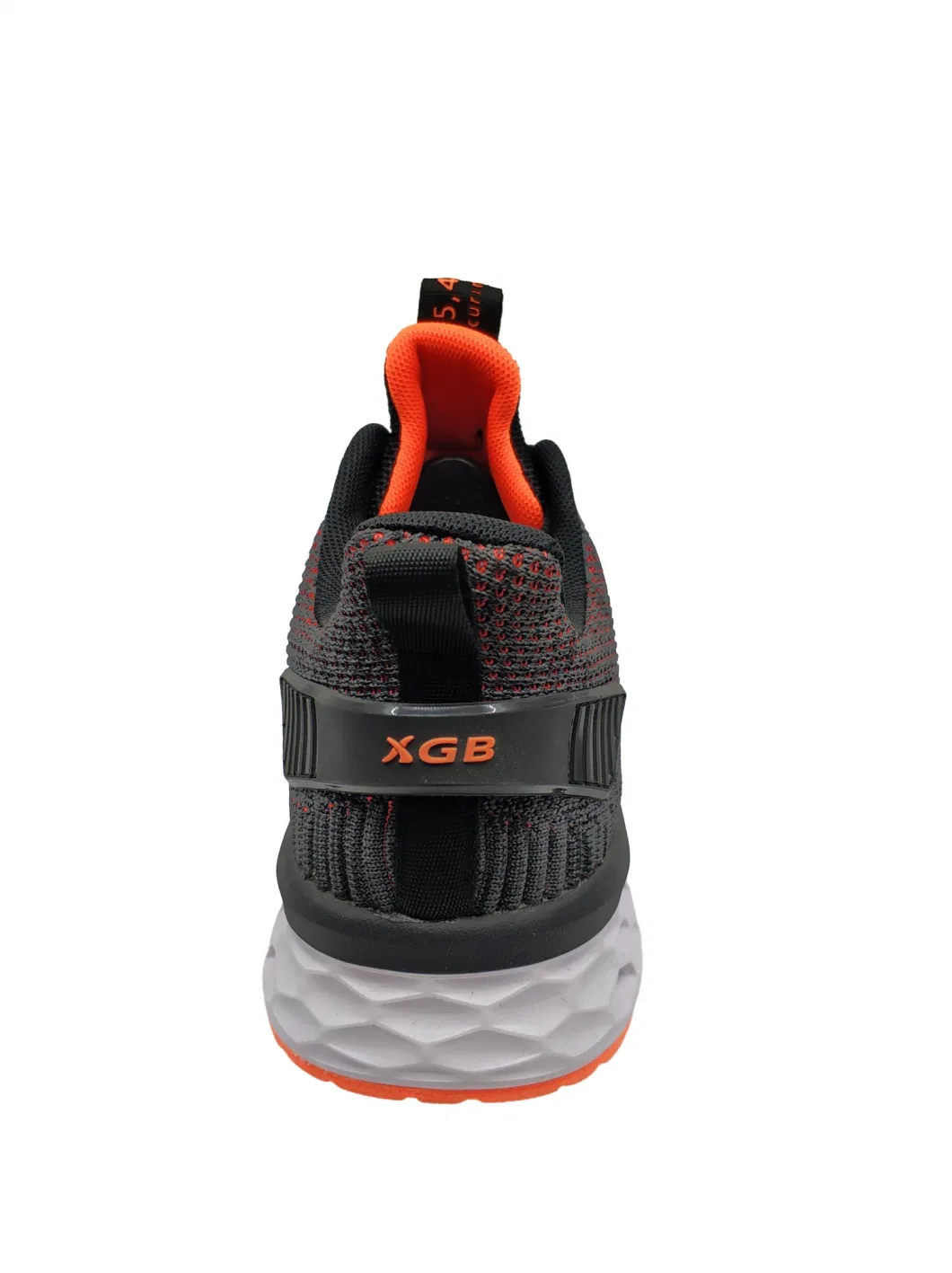 Running Shoes for Gym and Jogging Ss50