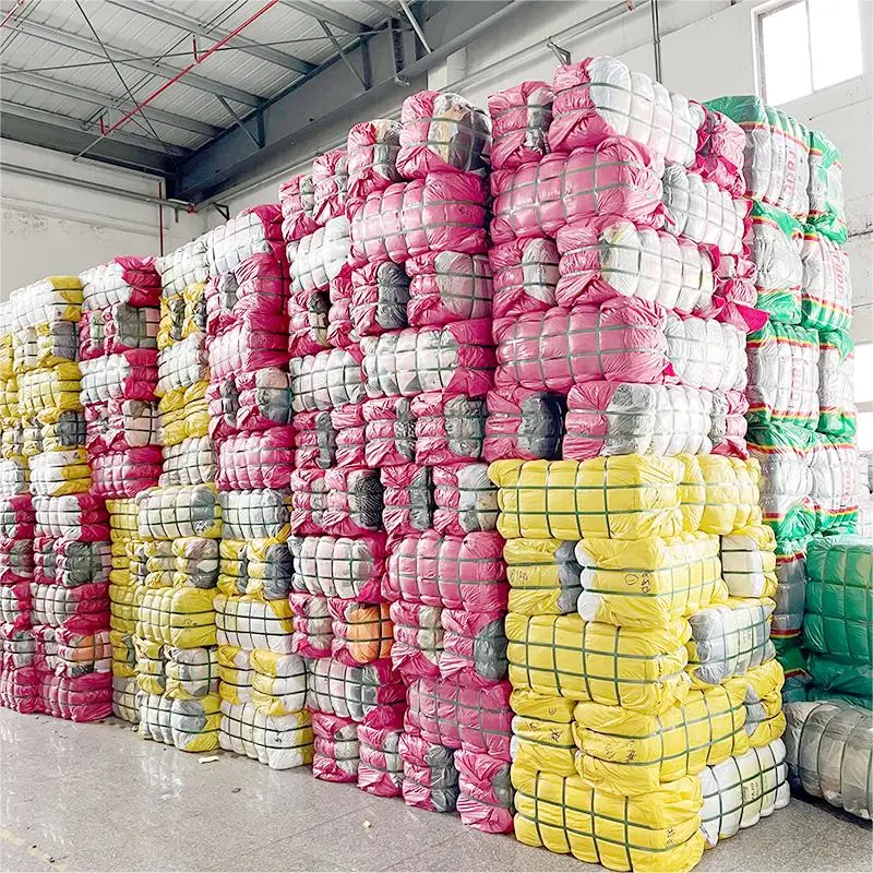 2024 Container Mixed Bales Grade a Running Style Men Sport Used Shoes